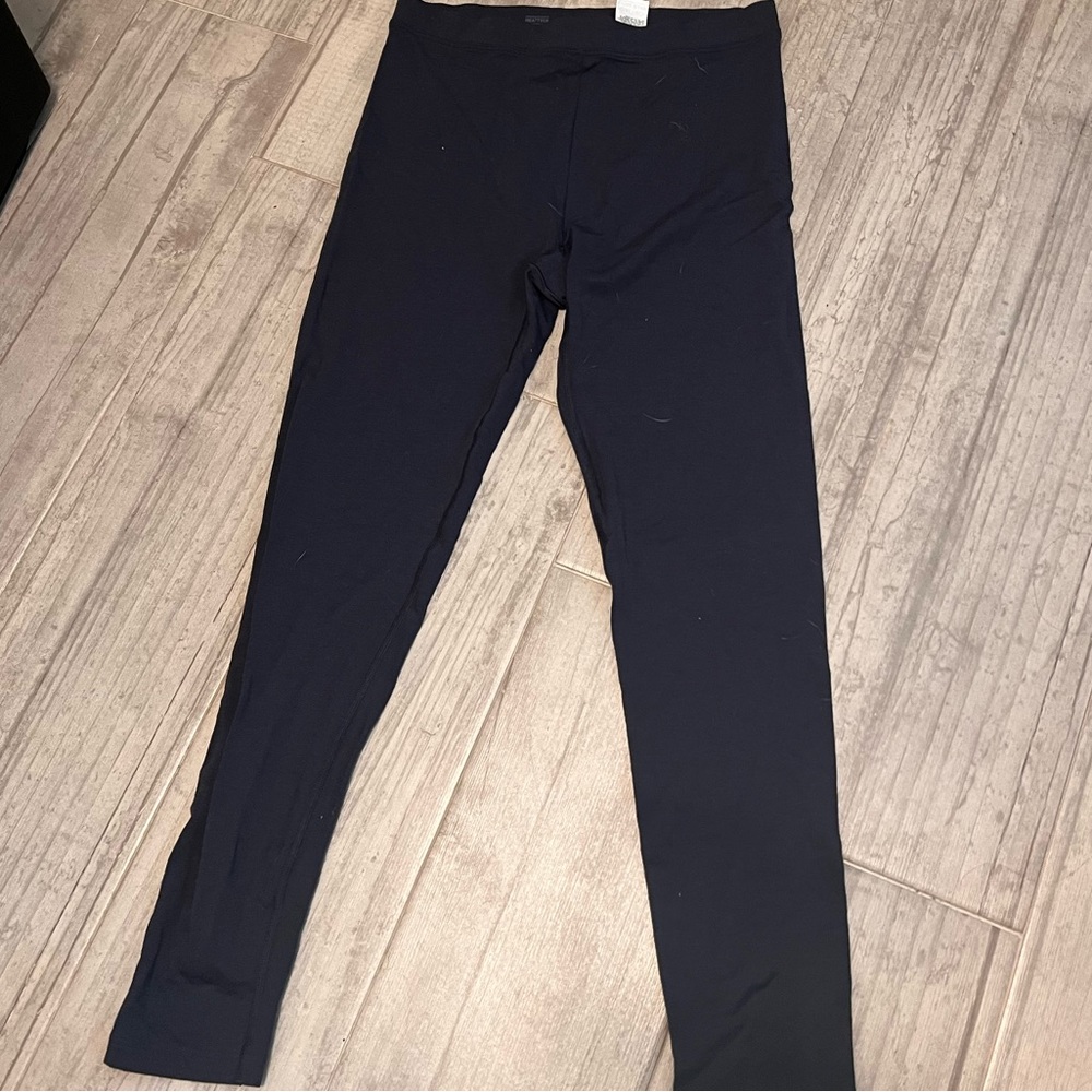 ❌SOLD-Uniqlo Heat Tech Leggings